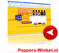 Poppers Winkel